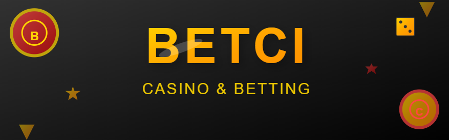 Betci